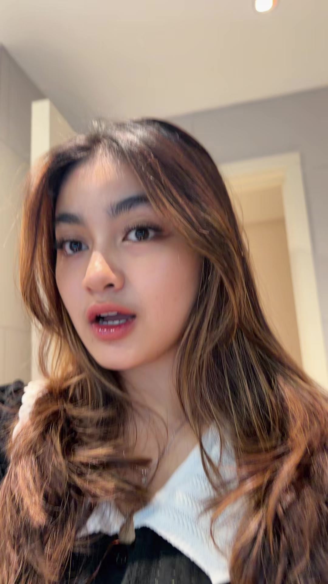 @Nadhieraa