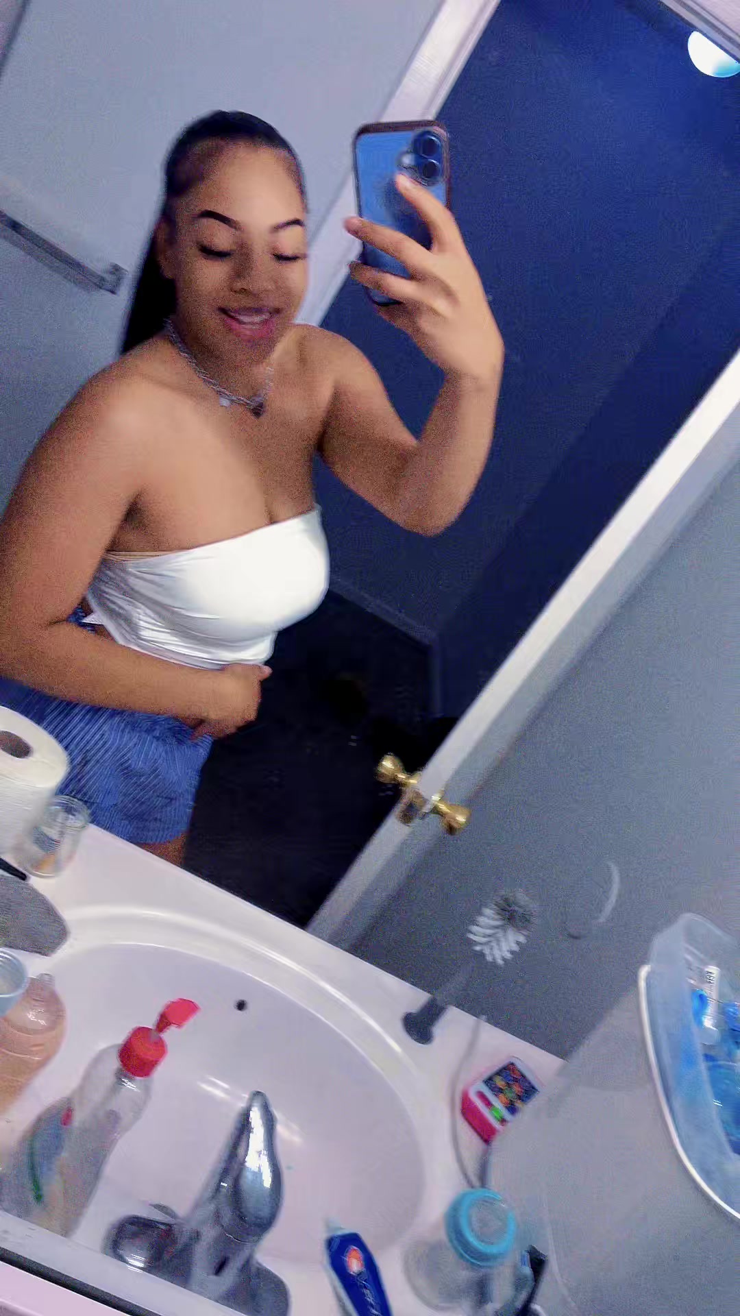 @Nia 💙