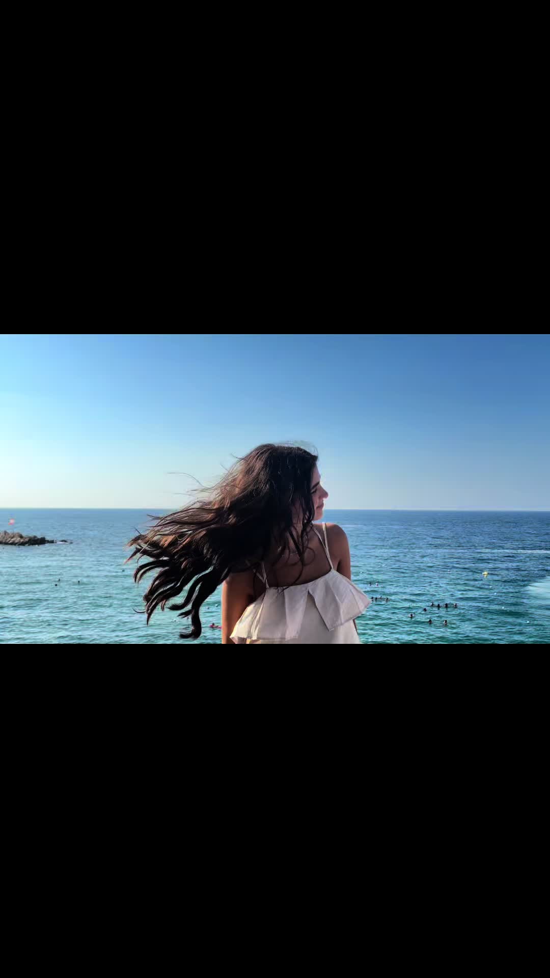 @ليا🪽