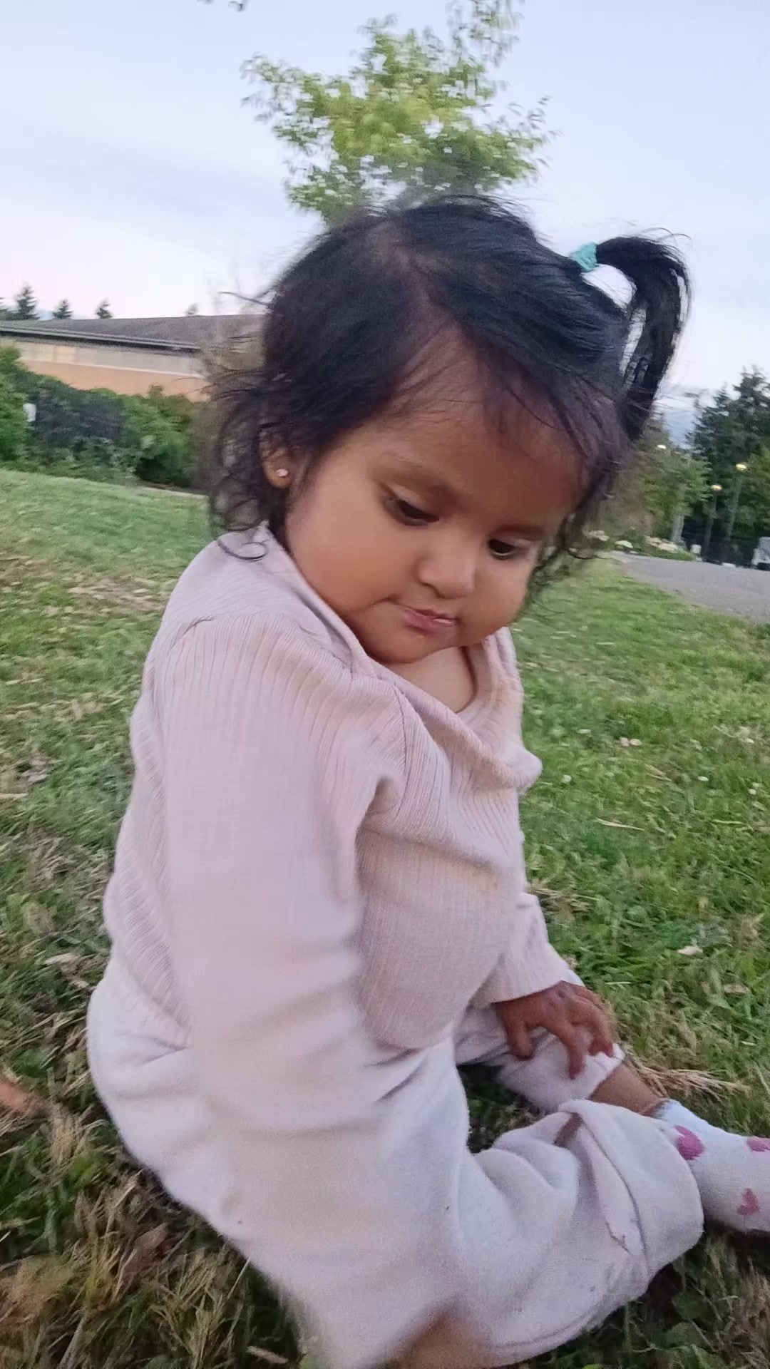 @Carmen💞💖