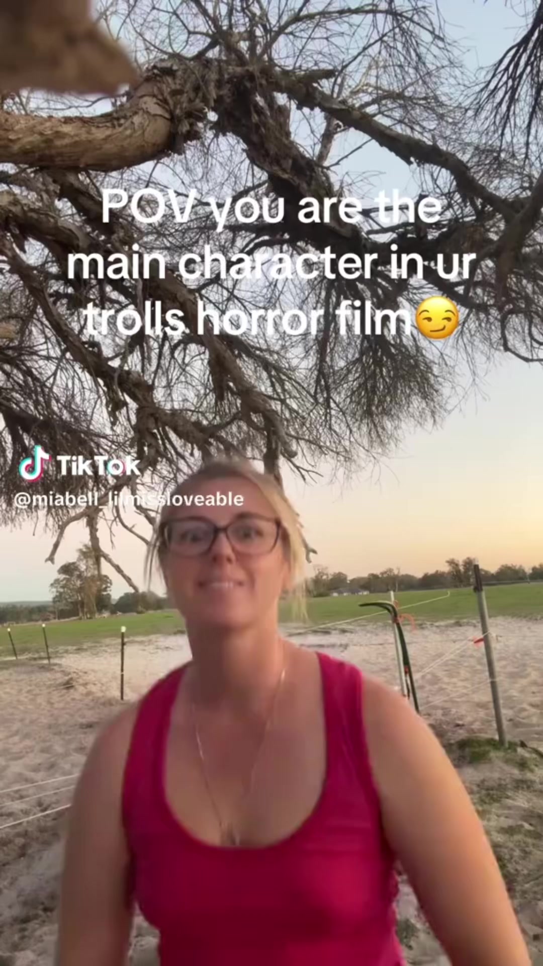 @TheFillyFiles