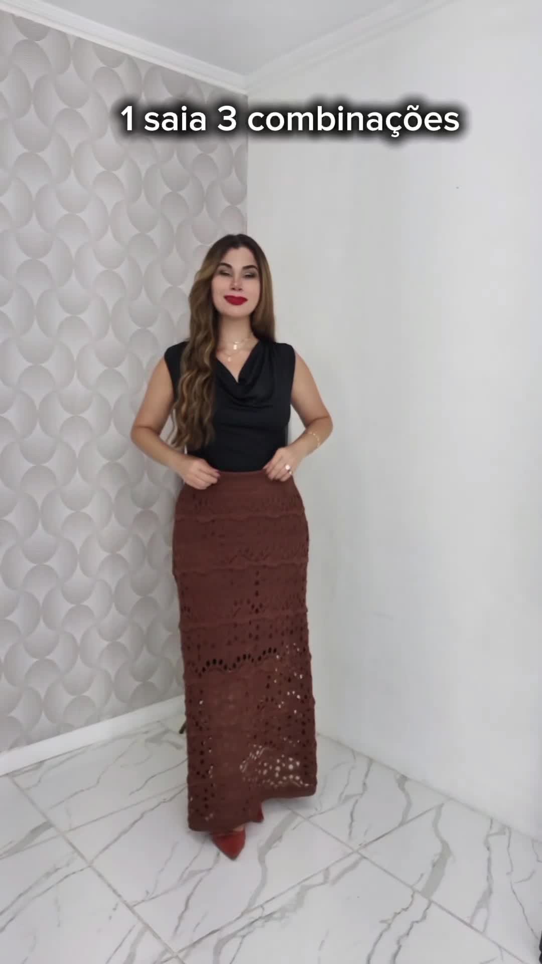 @Fernanda Caterina