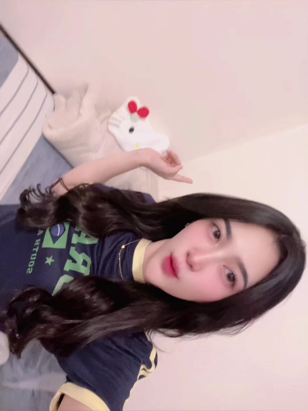 @sayangmu🌸