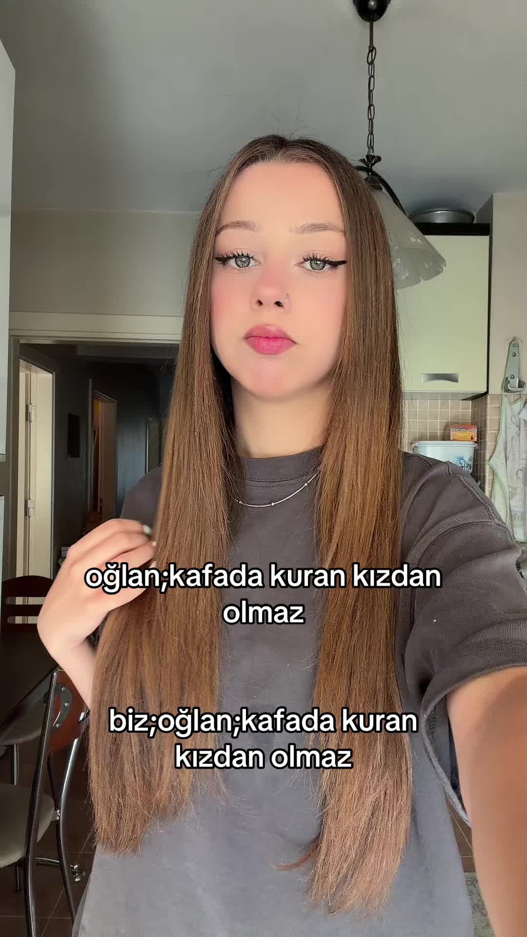 @elif