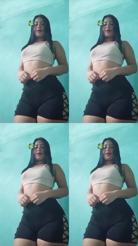 @😈💸Tu chaparrita Mar🍒🍁
