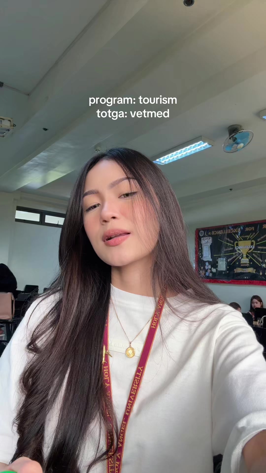 @althea