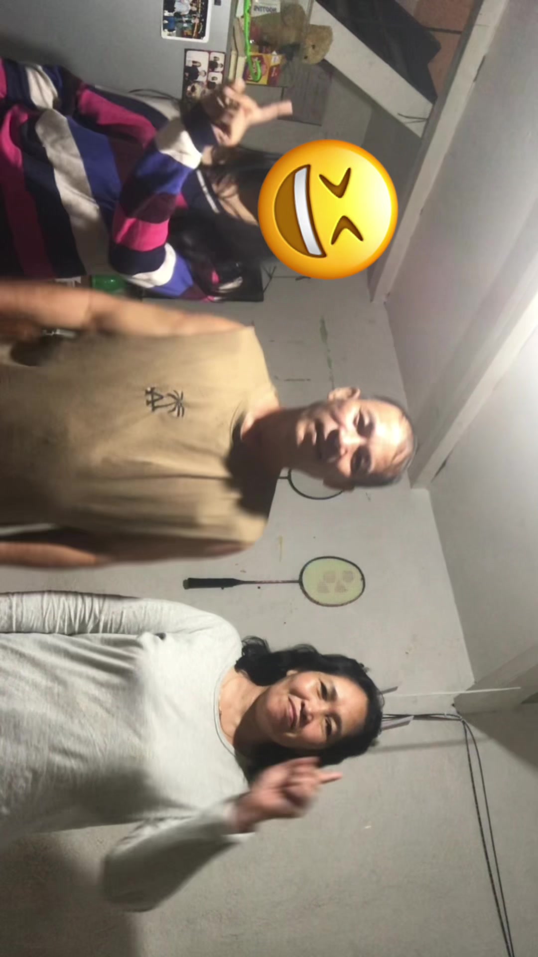 @Ur_angely