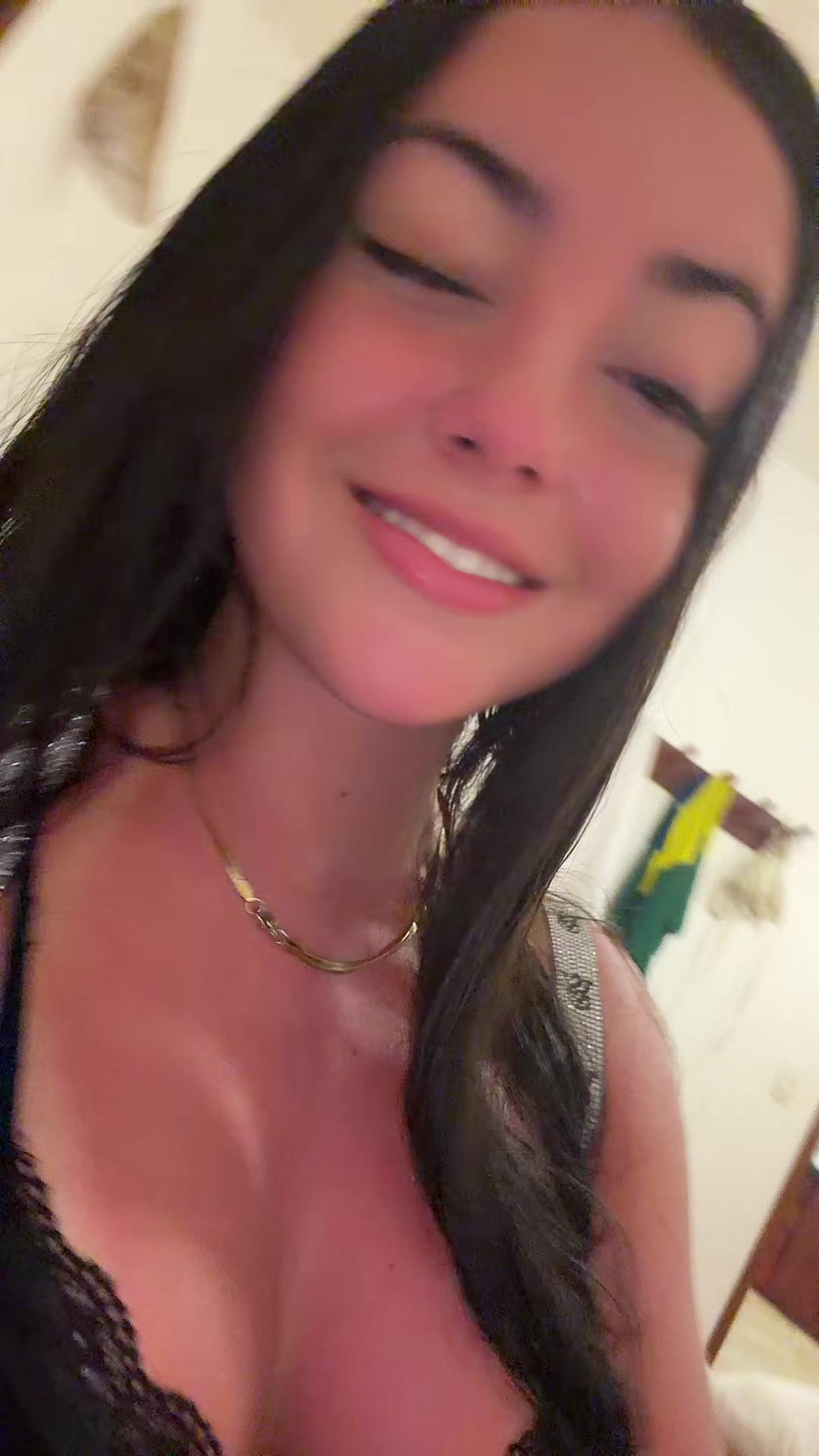 @jaz