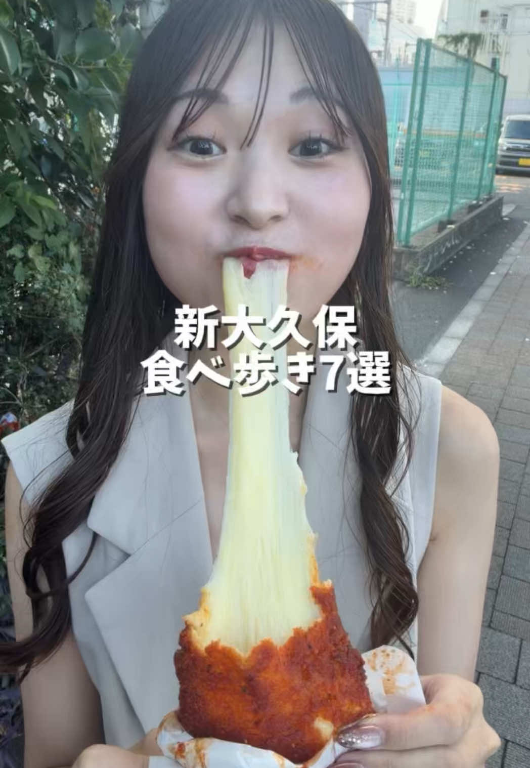 @大喰らいちはるん(自称)