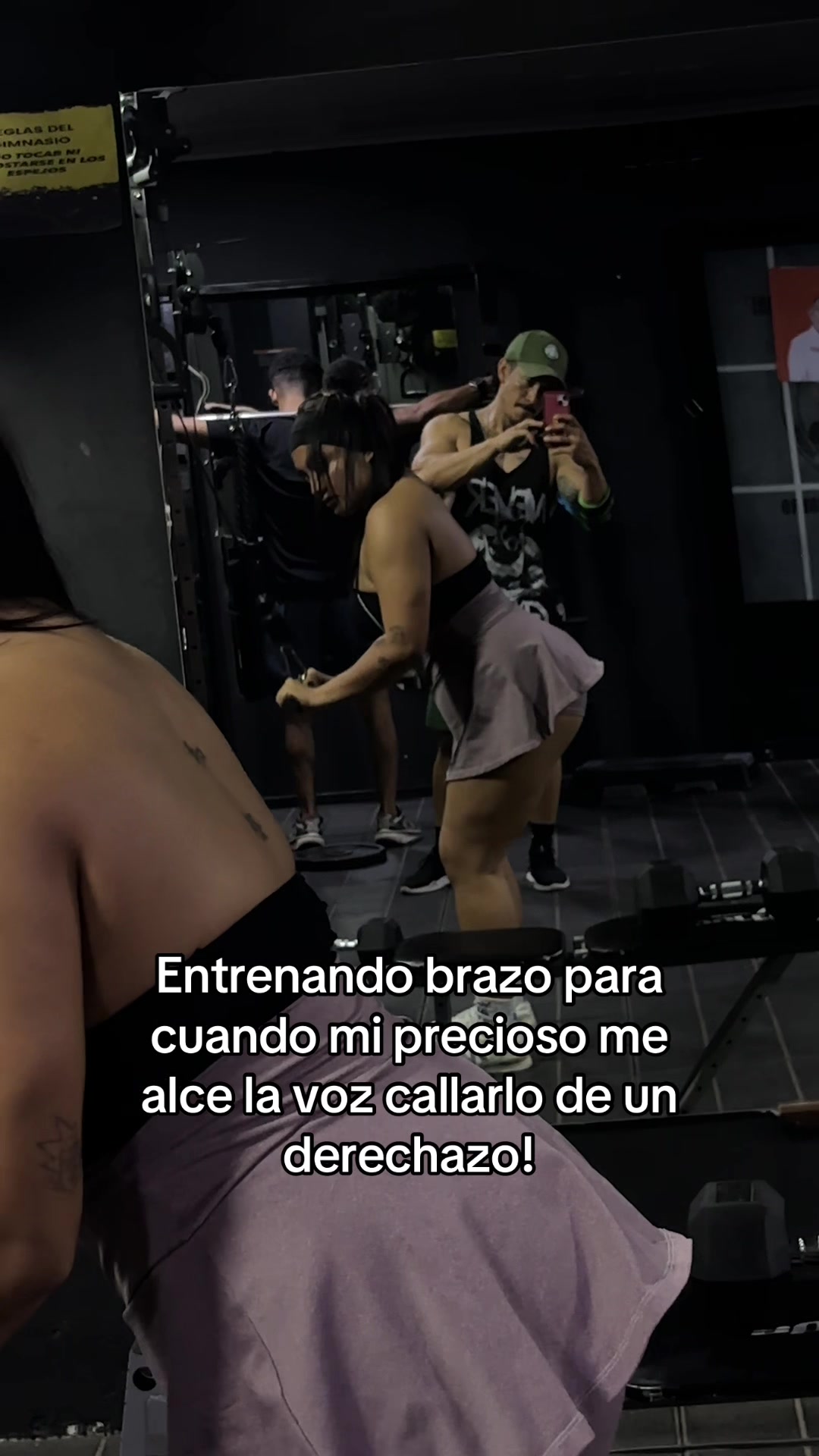 @Cristina Castilla