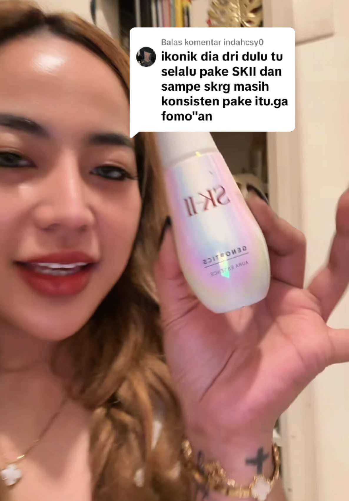@Syellaisk