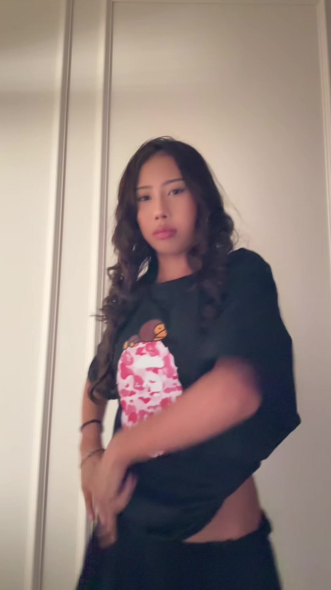@rayankaspam