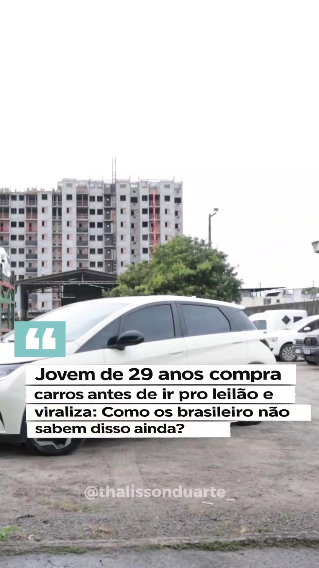 @Sua Motivação Diária ☕️📝