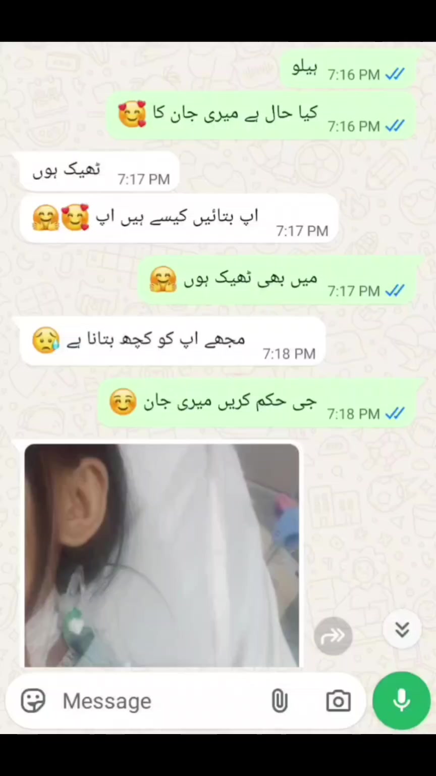 @💔تنہا لڑکا❤️
