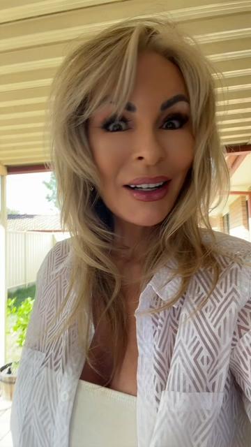 @belindalee000