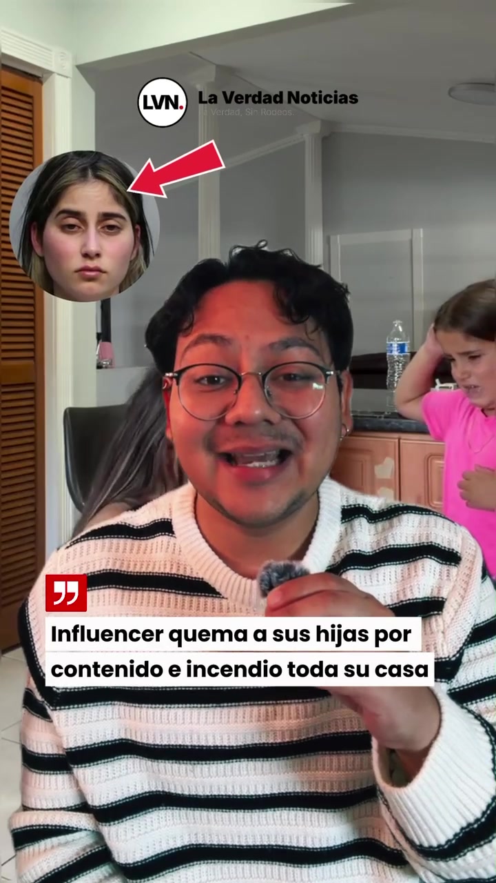 @lvn_noticias