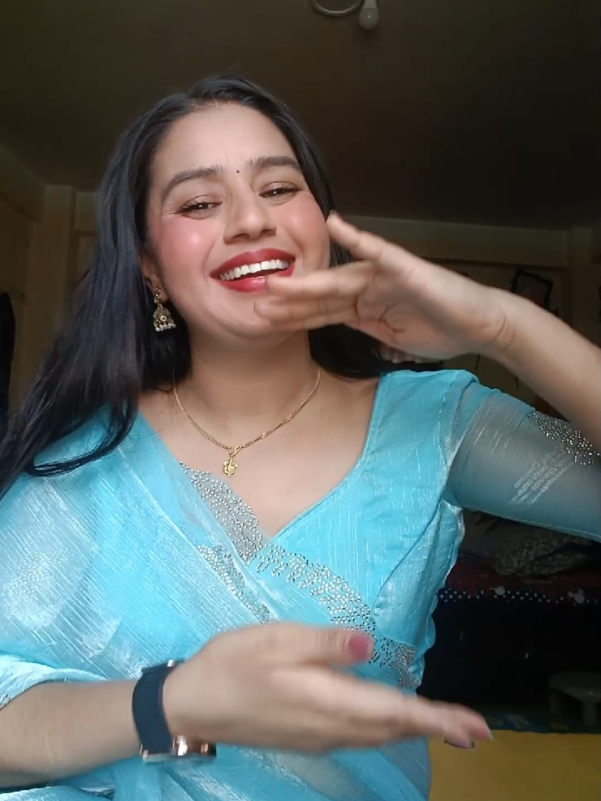 @bimalatimalsina
