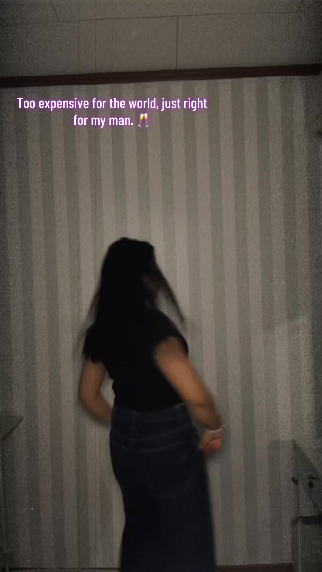 @Babe💋