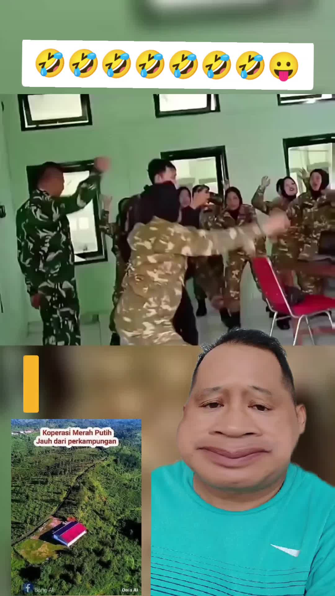 @50sen