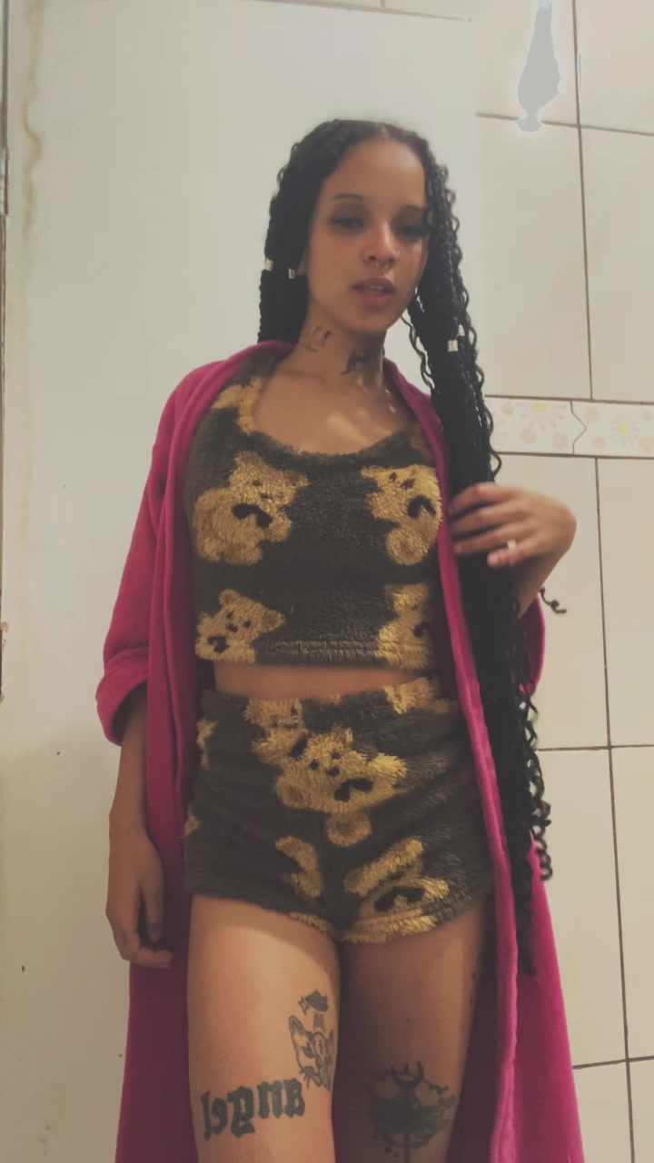 @ra.yssa__ ✂️