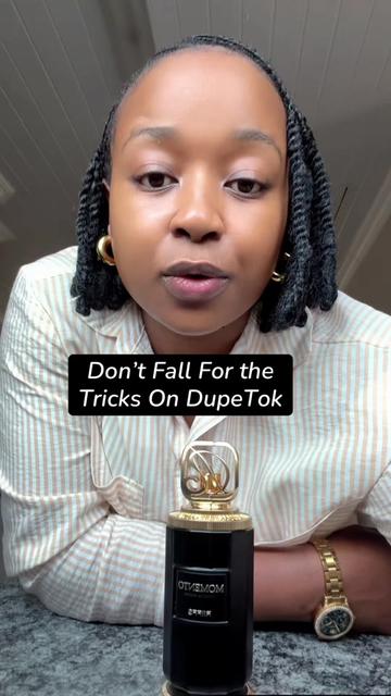 @Thabile