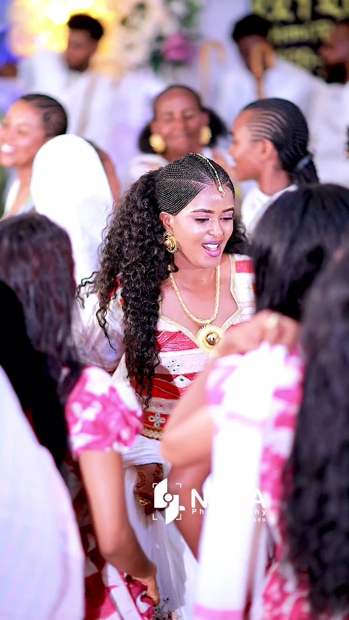 @Nuha Studio Mekelle