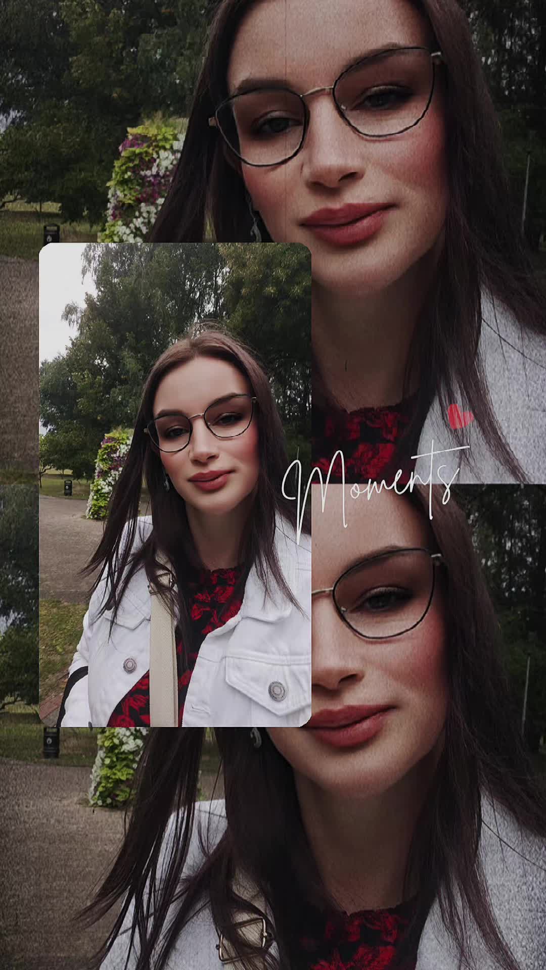 @Анна Кучер