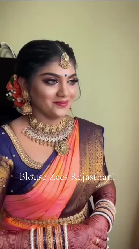 @Zees Rajasthani
