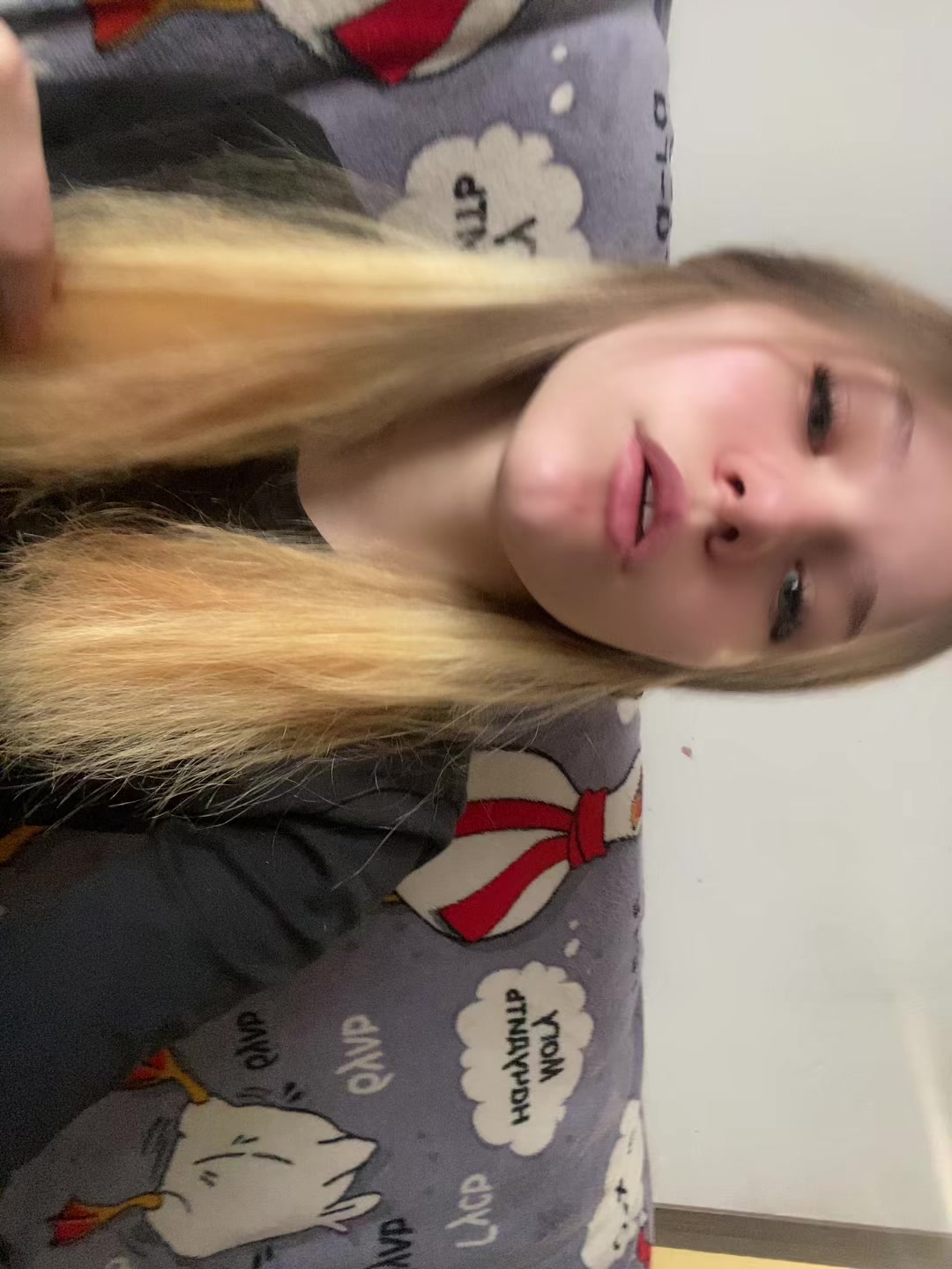 @вернер