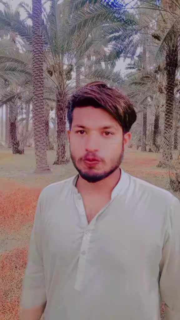 @Farooq baba jaan 292