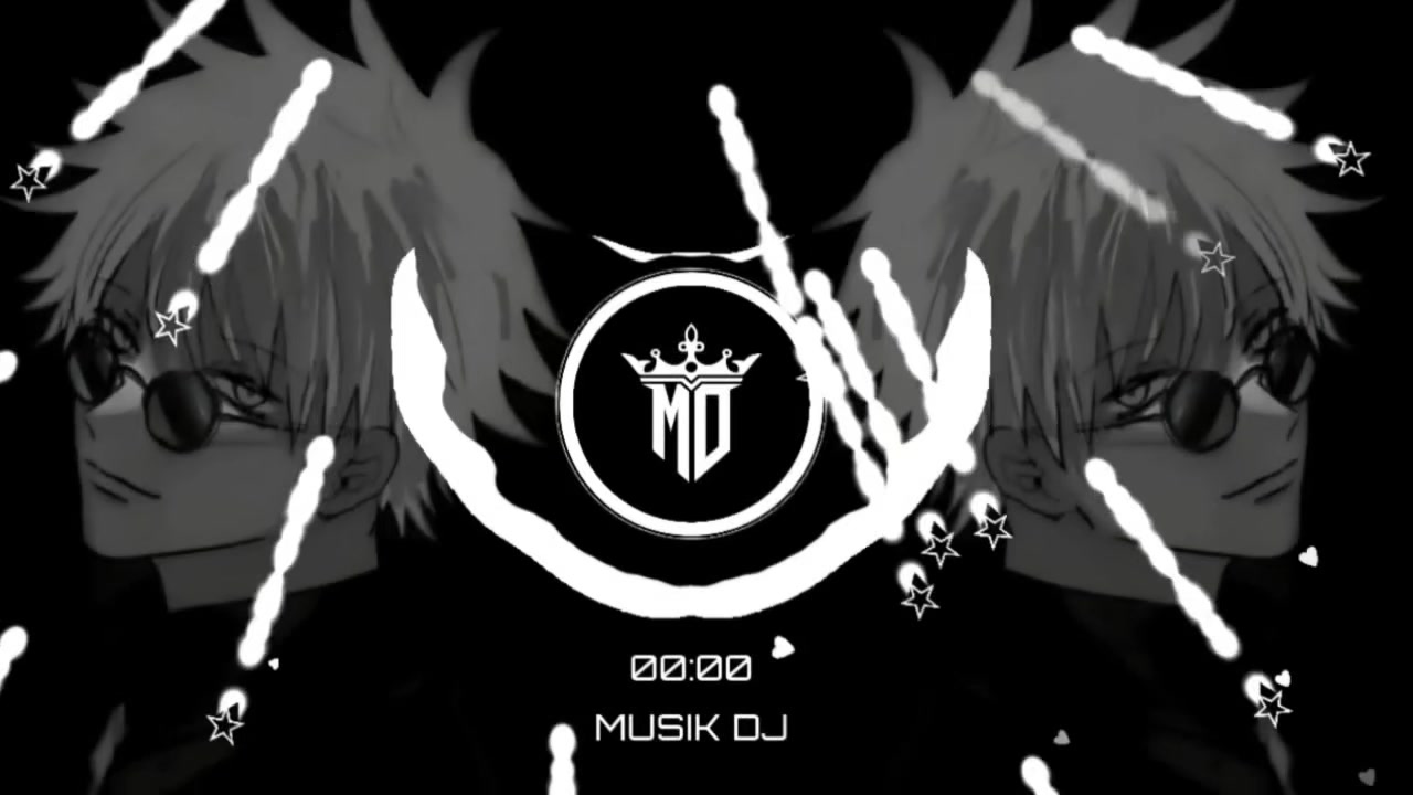 @MUSIK DJ๐ง๐