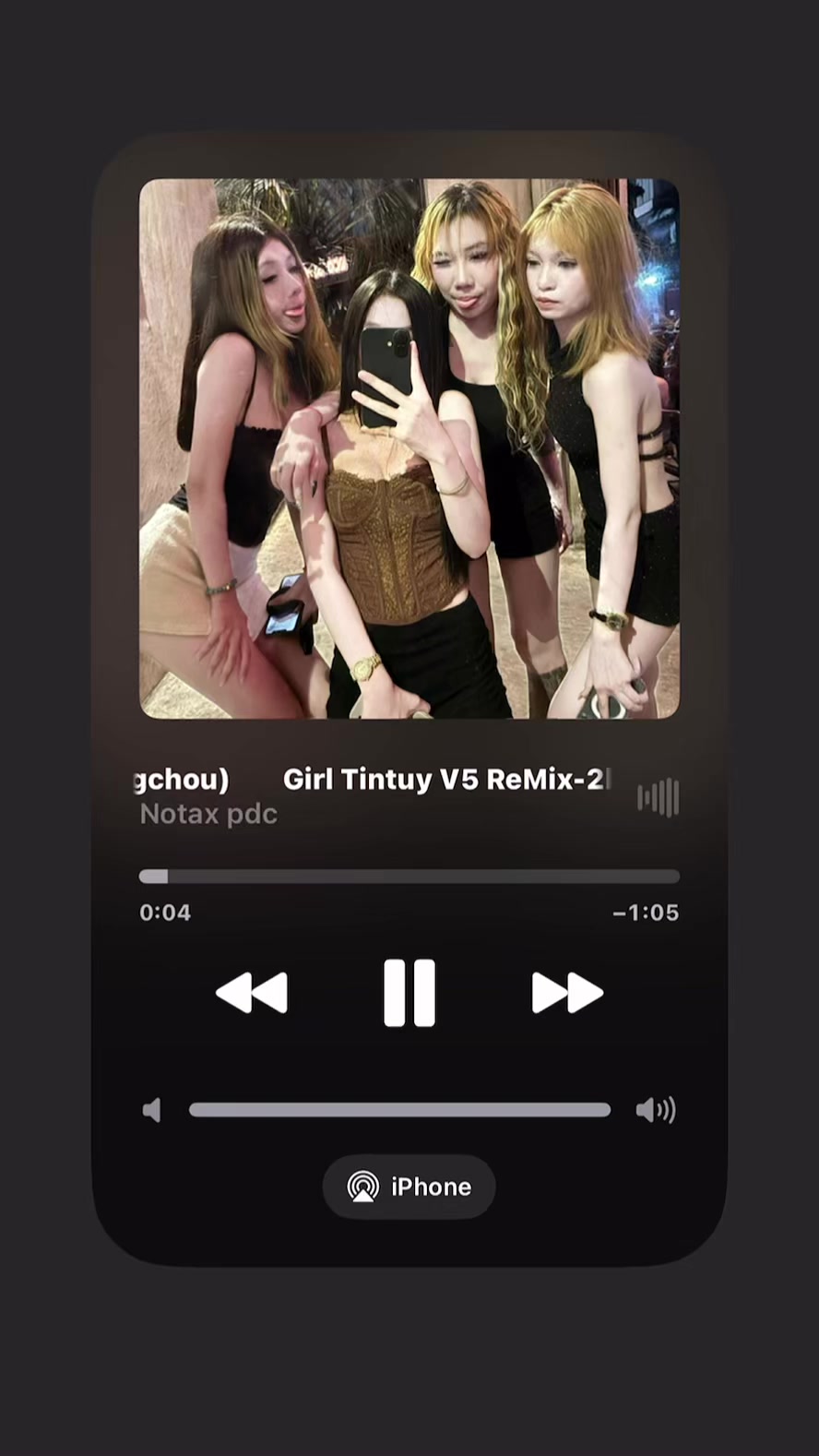@GIRL TINTUY