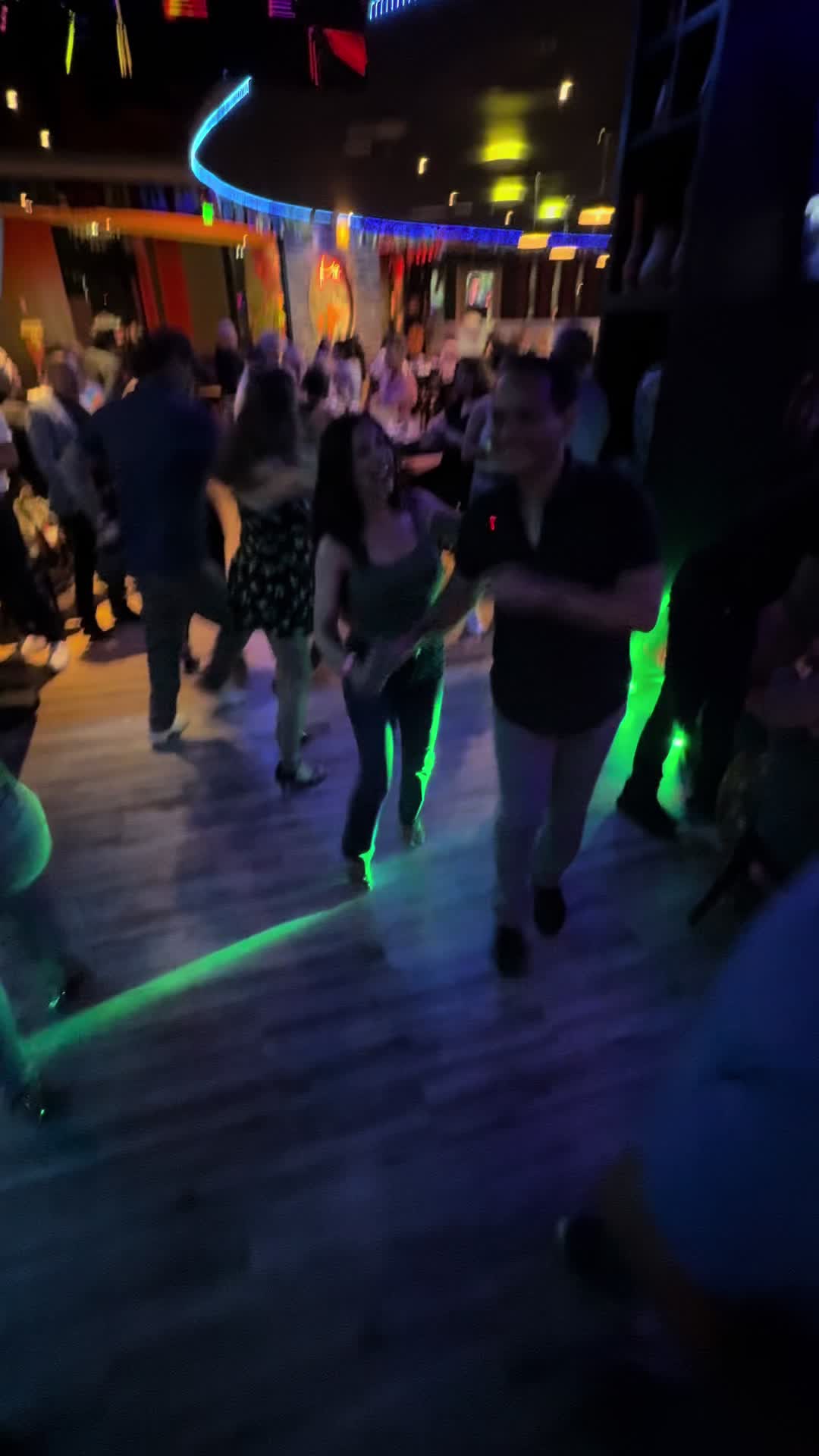 @dj4shine