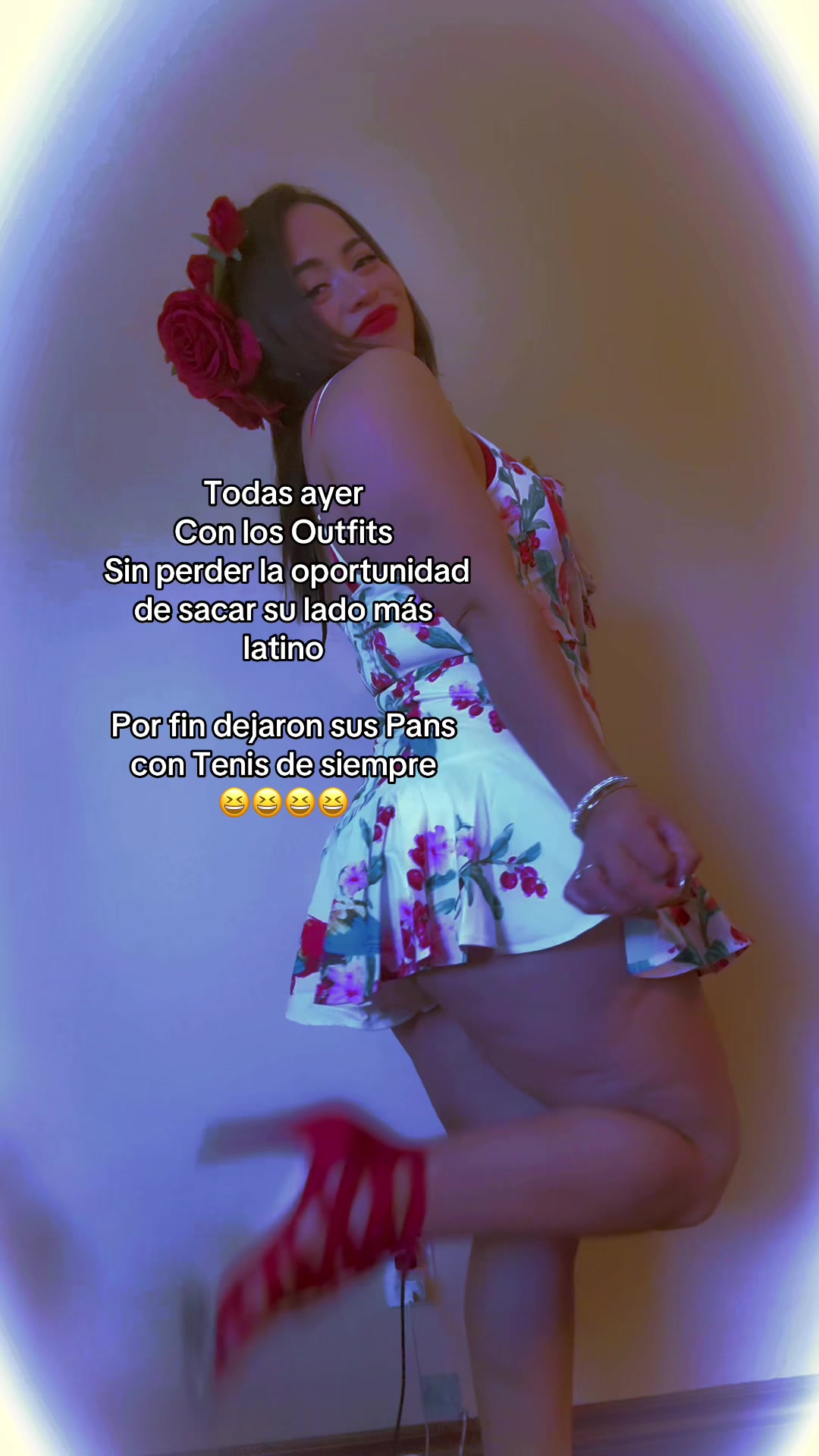 @MaarAyalaa