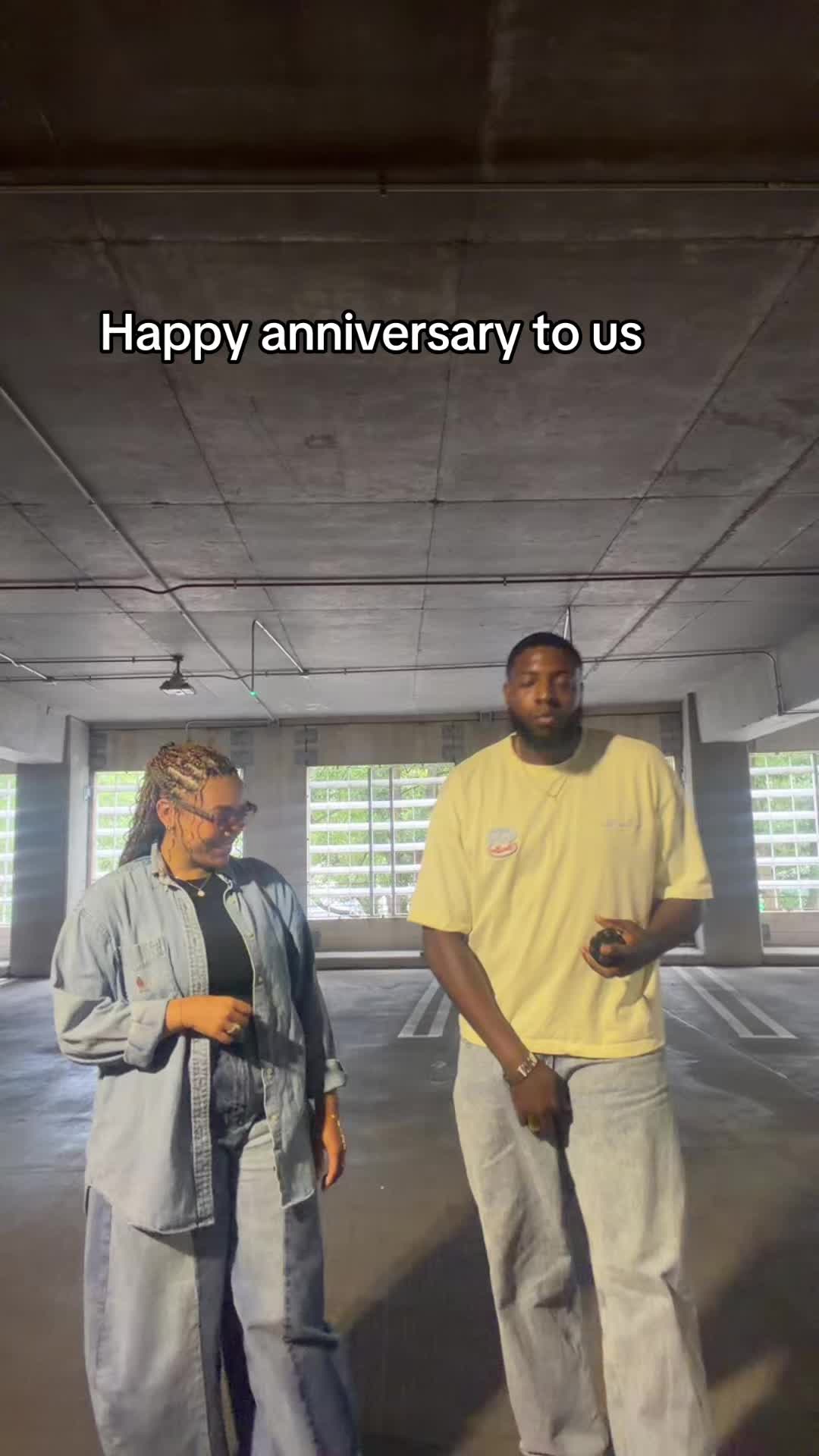@Mr&MrsBlack