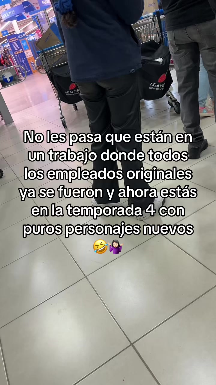 @SHANTAL 