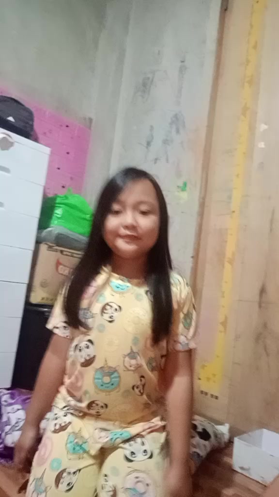 @arra den