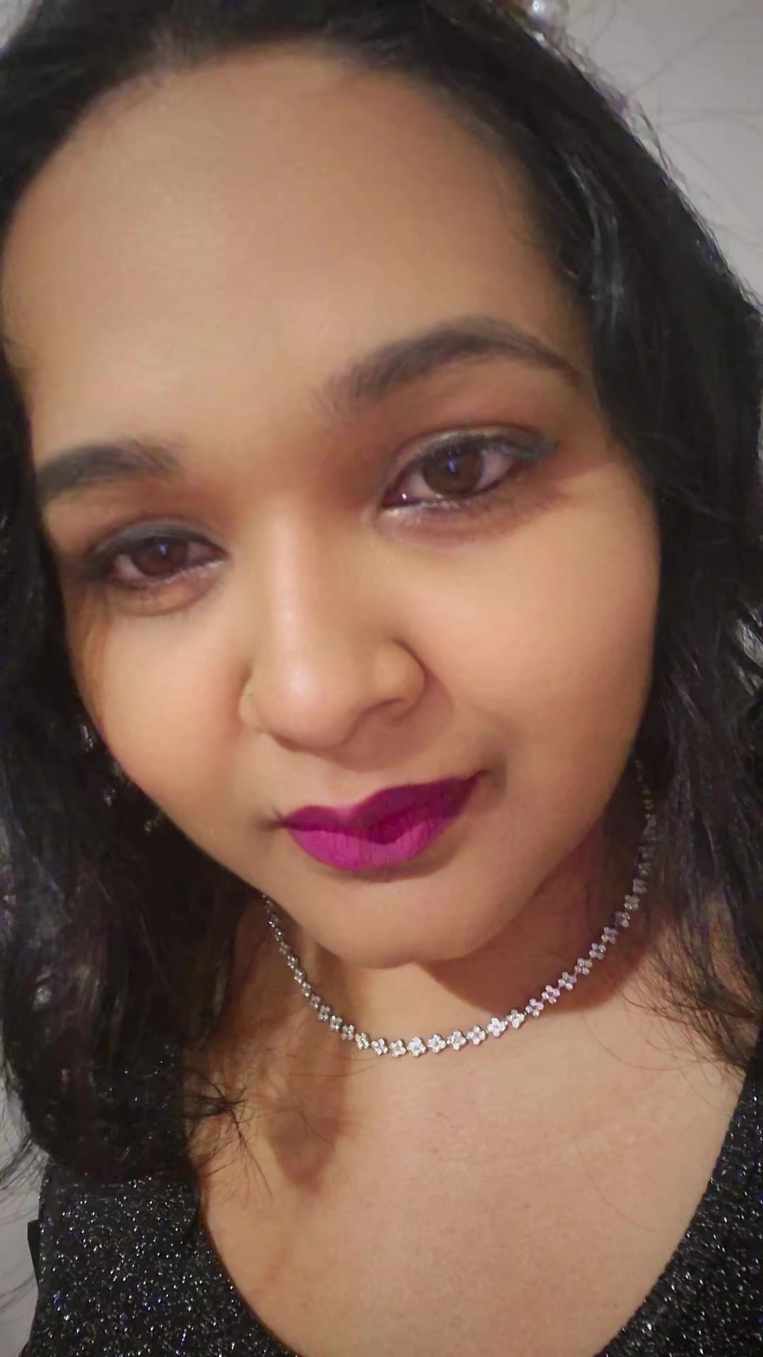 @Ķriti Ķarishma Çhàñđ