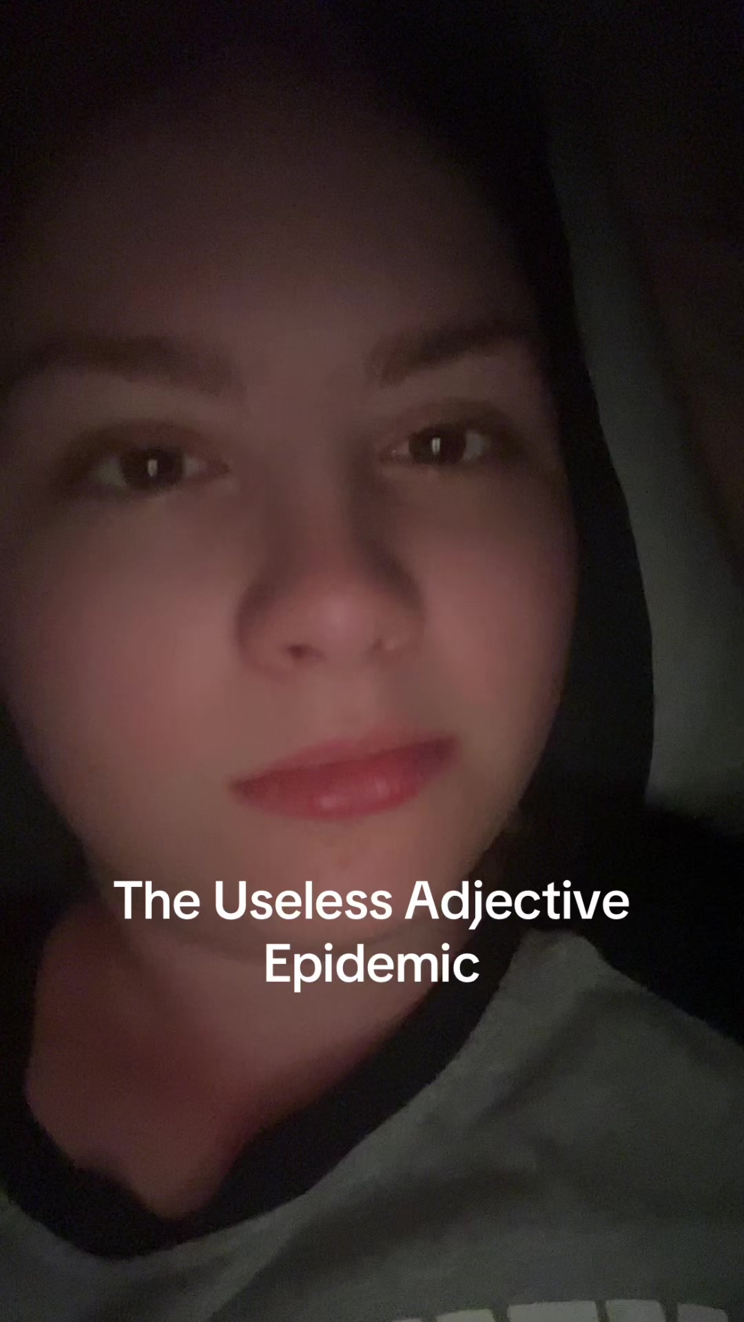 @Isopod