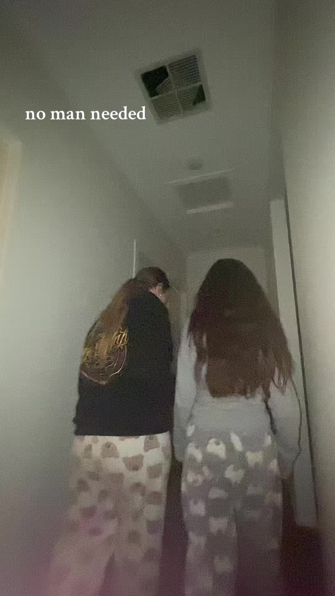 @alexx&aaliyah