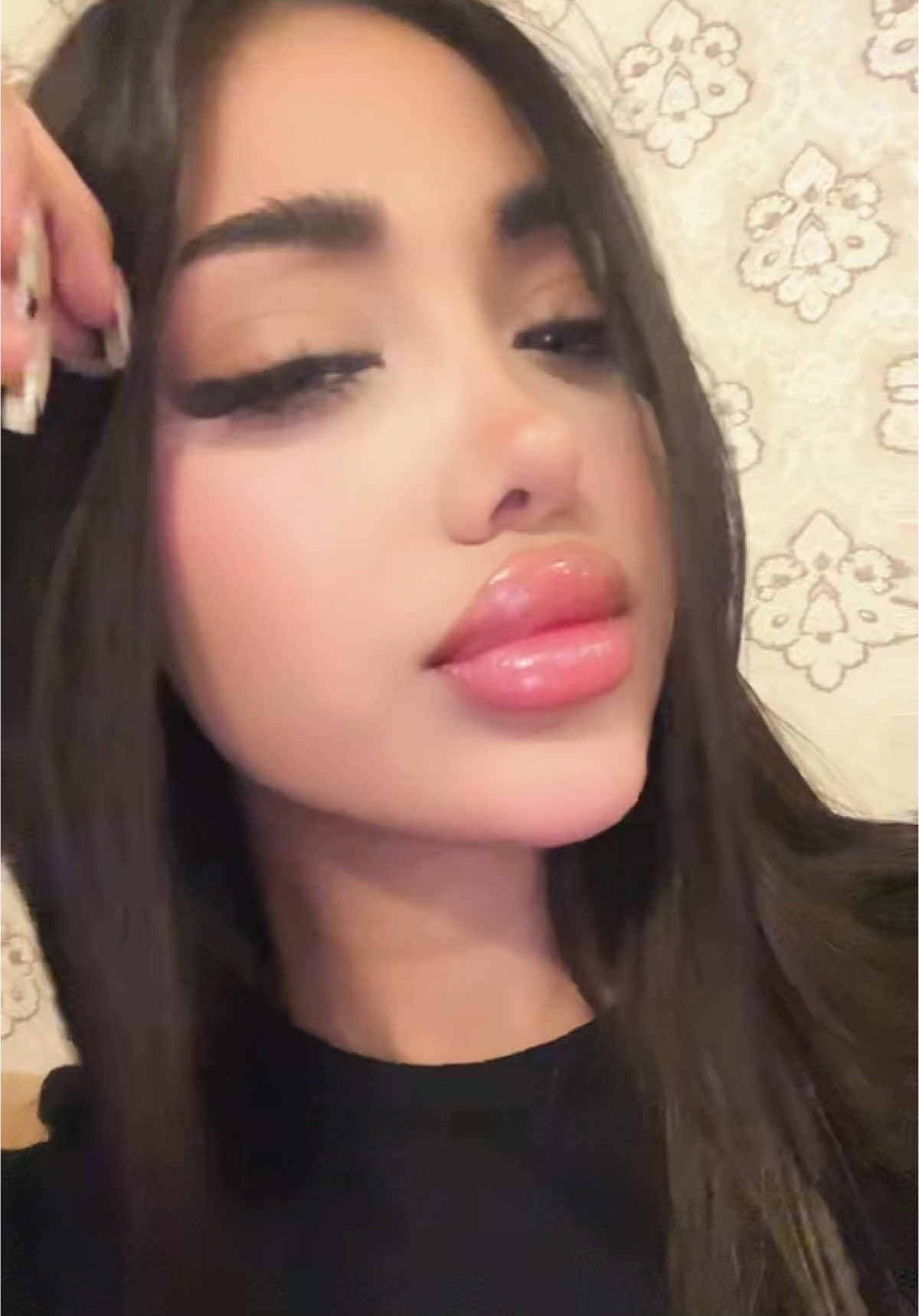 @angel
