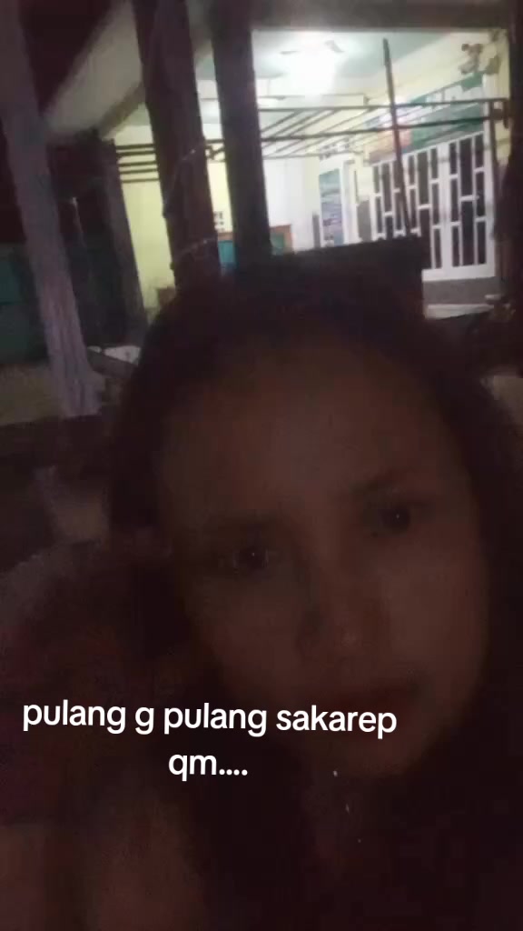 @user Titin febrii