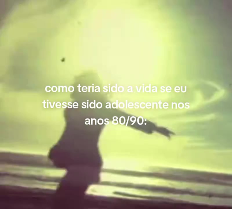 @star !? ♱