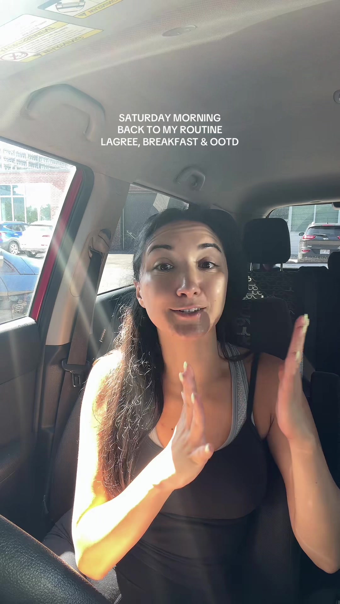 @Krizia