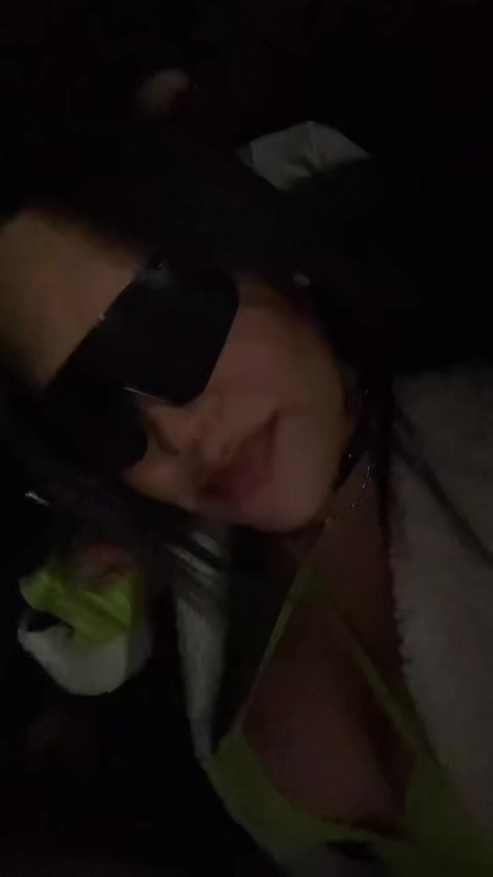 @anajuliaa.arruda