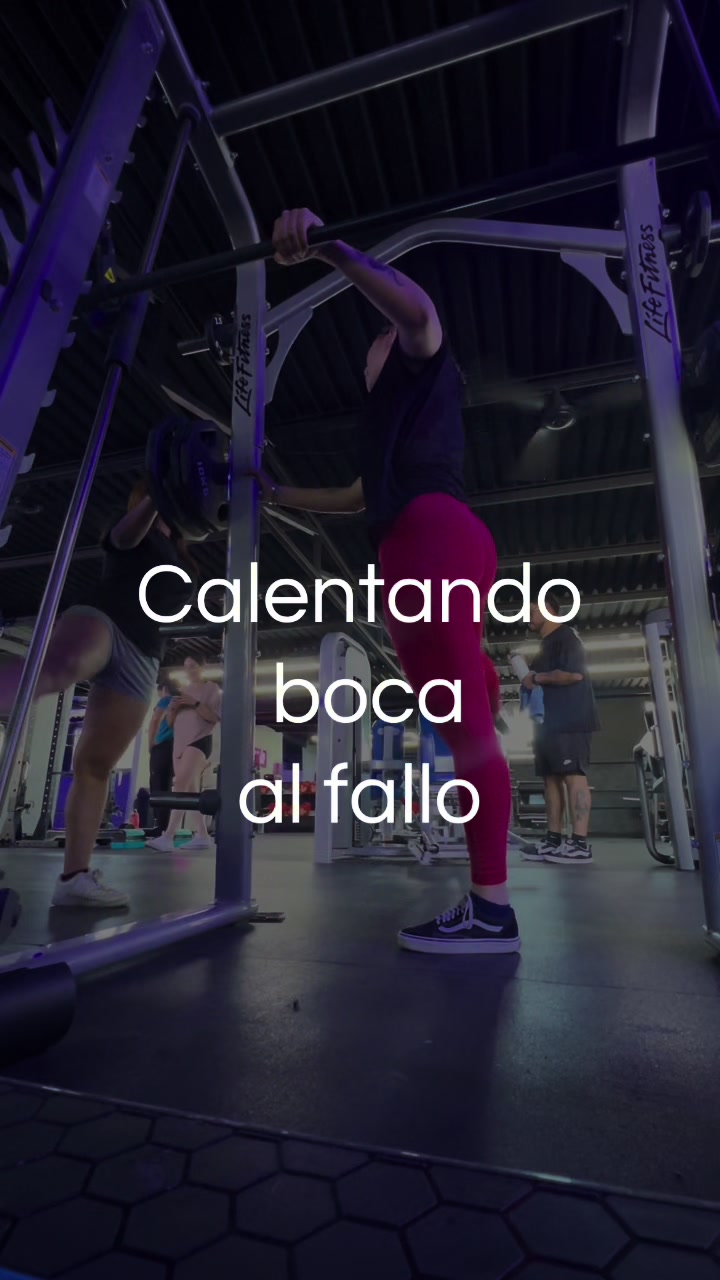 @Mia yadira