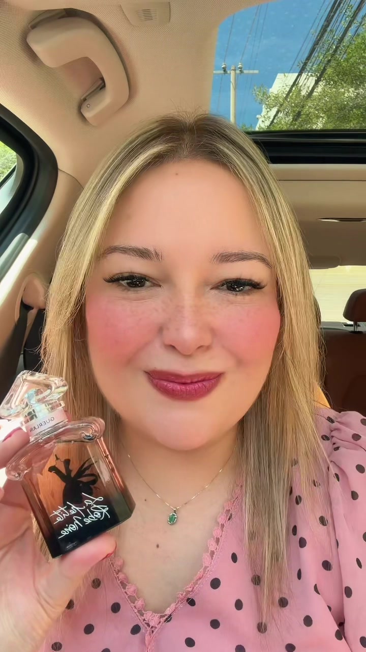 @Perfumatica Mx🦩