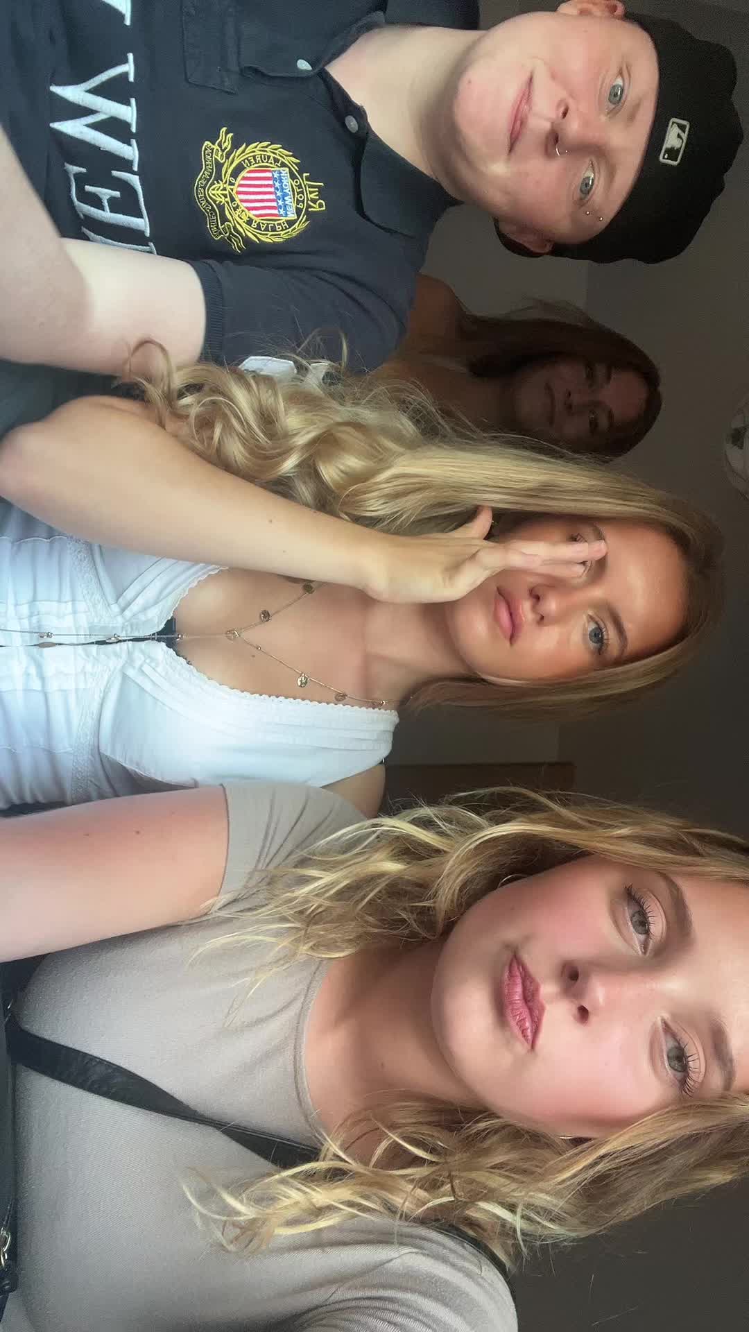 @SlagsontourBrev77