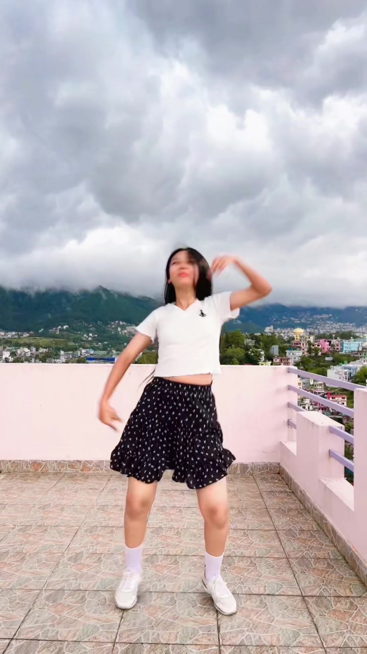 @Karki Shristi