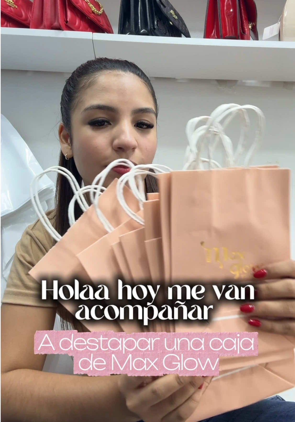 @Cielostoremcbo